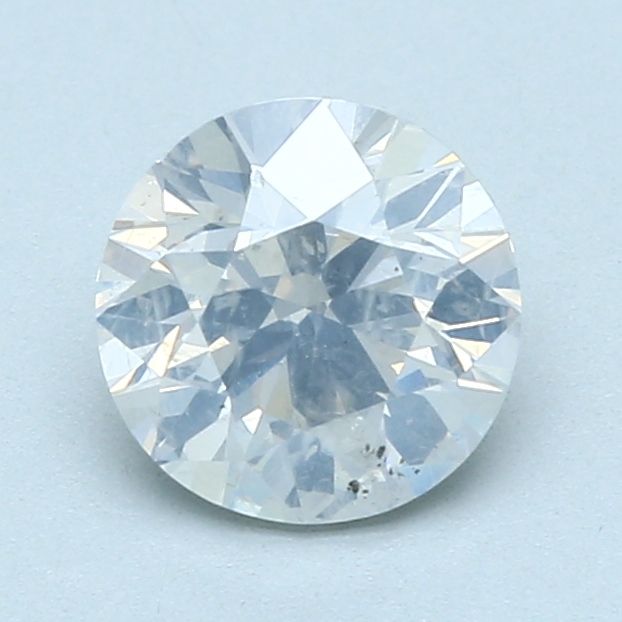 349548