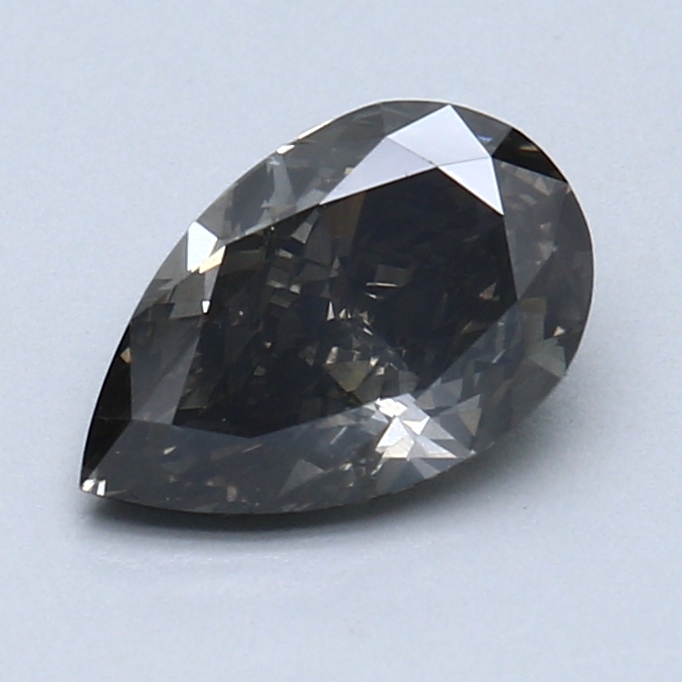 328033