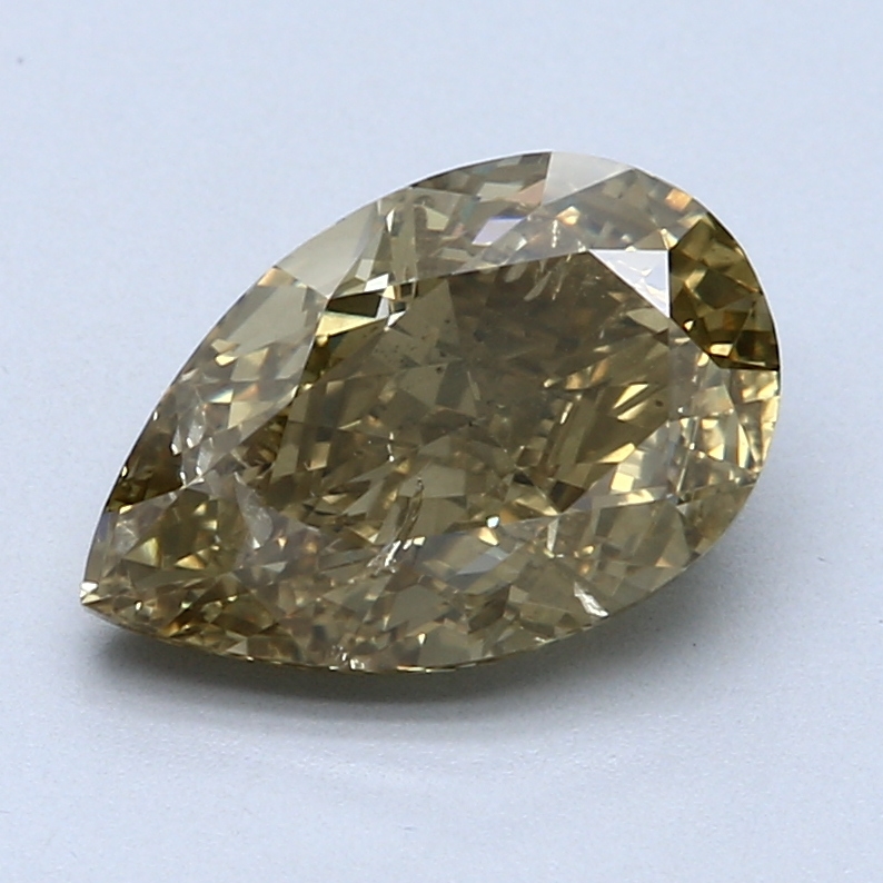 328035
