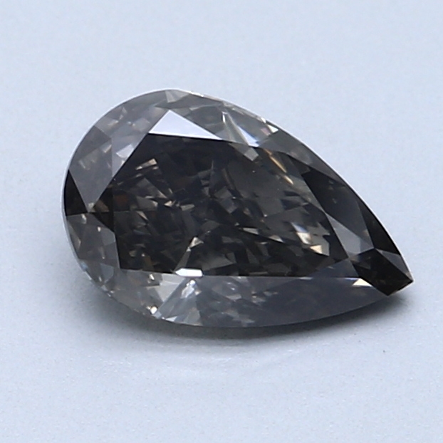 328036