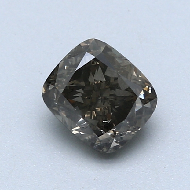 328039
