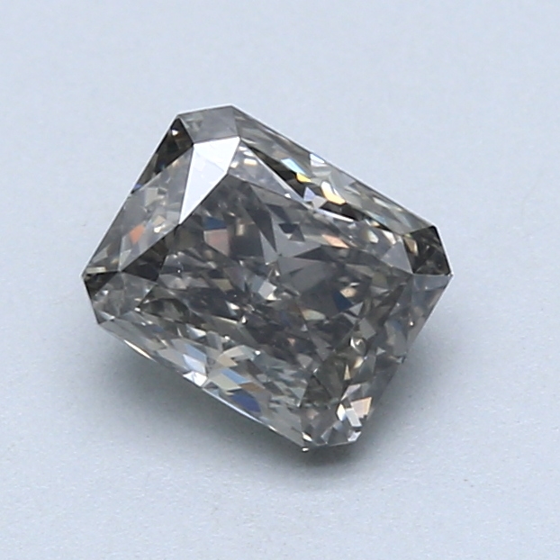 328041