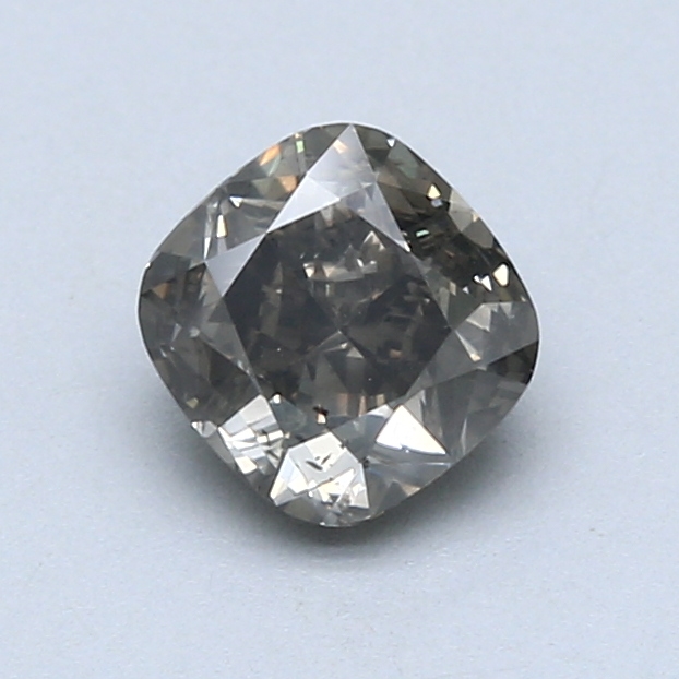 328042