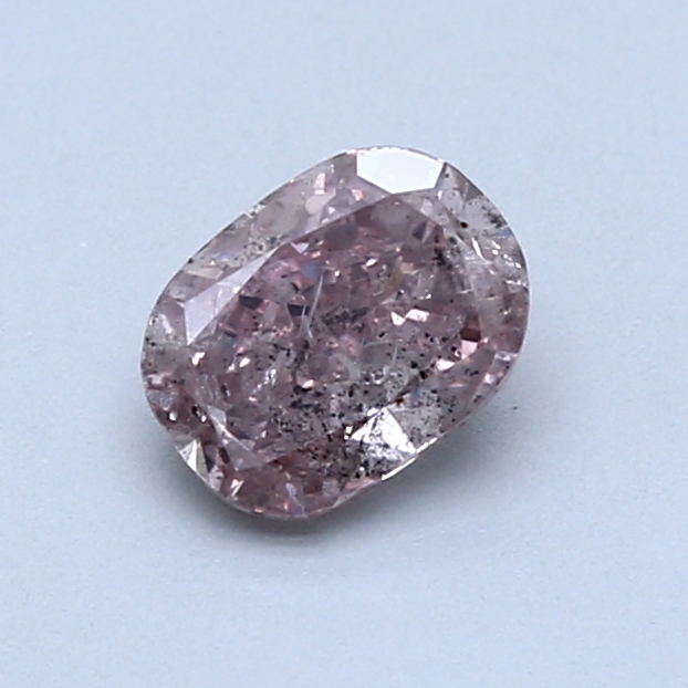 352570