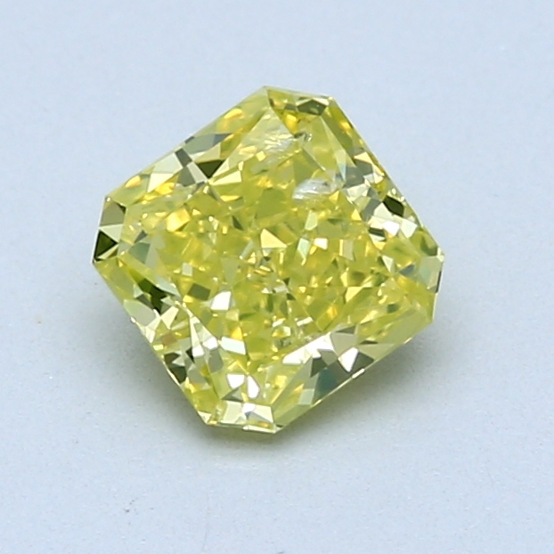341790