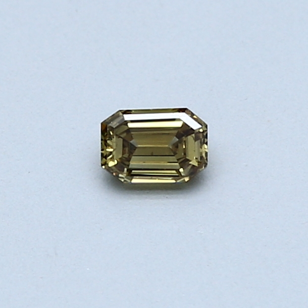 345080