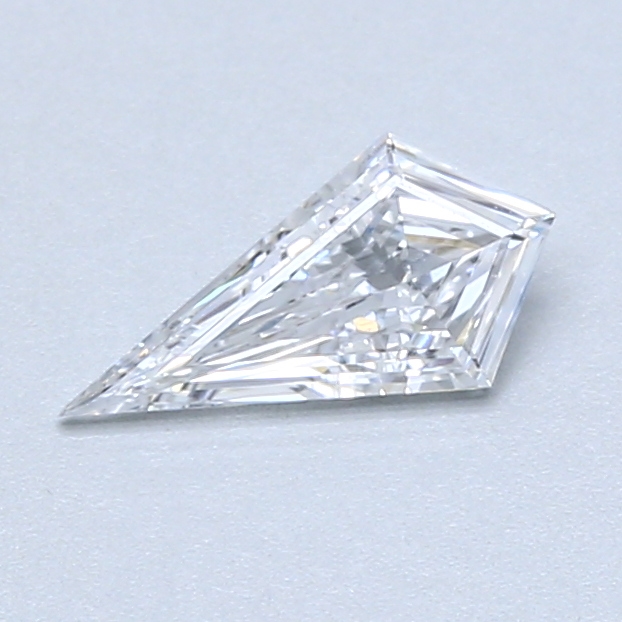 0.36 ct Kite Natural Diamond : D / VS1