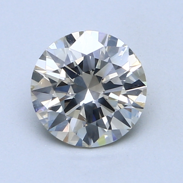 1.75 ct Round Diamond : G / VS1